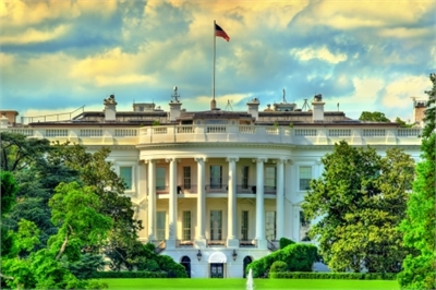 White House